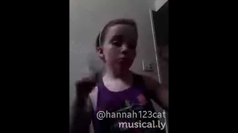 Hannah123cat