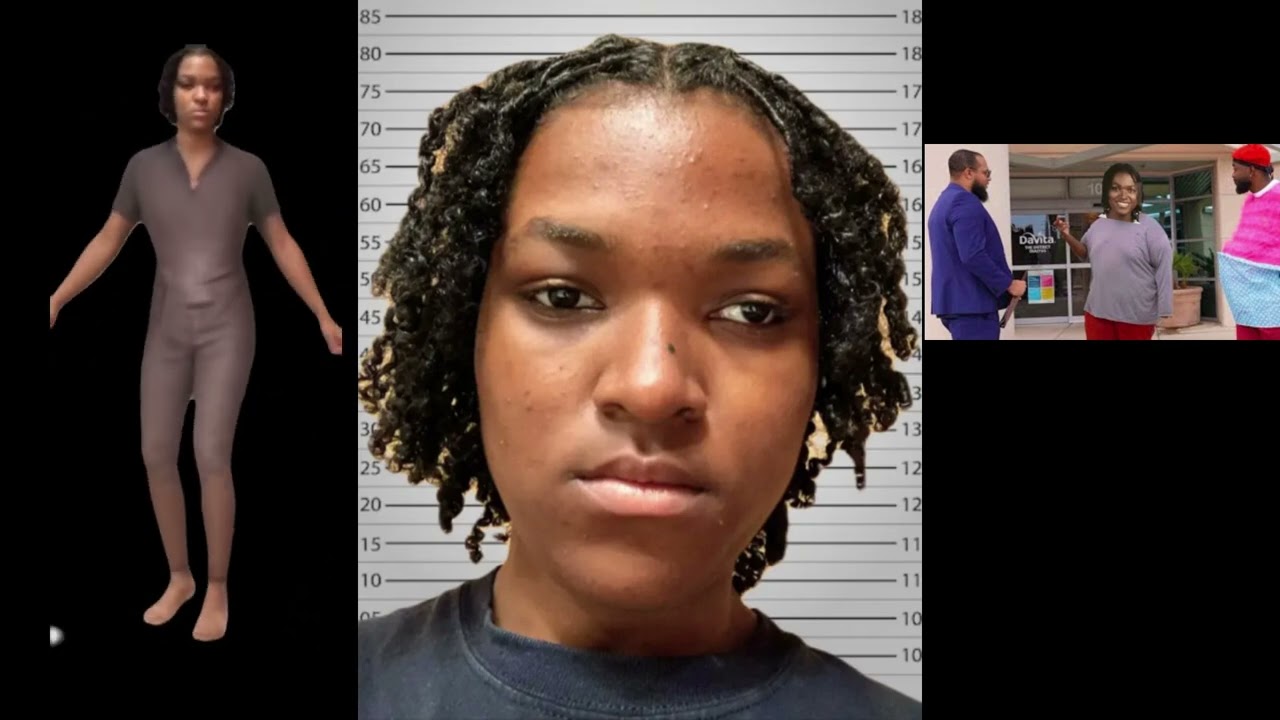 FUCK YOUTUBE (intro to lil pump 3)