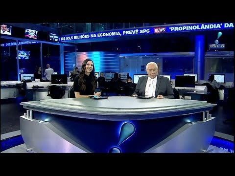 HD | Final