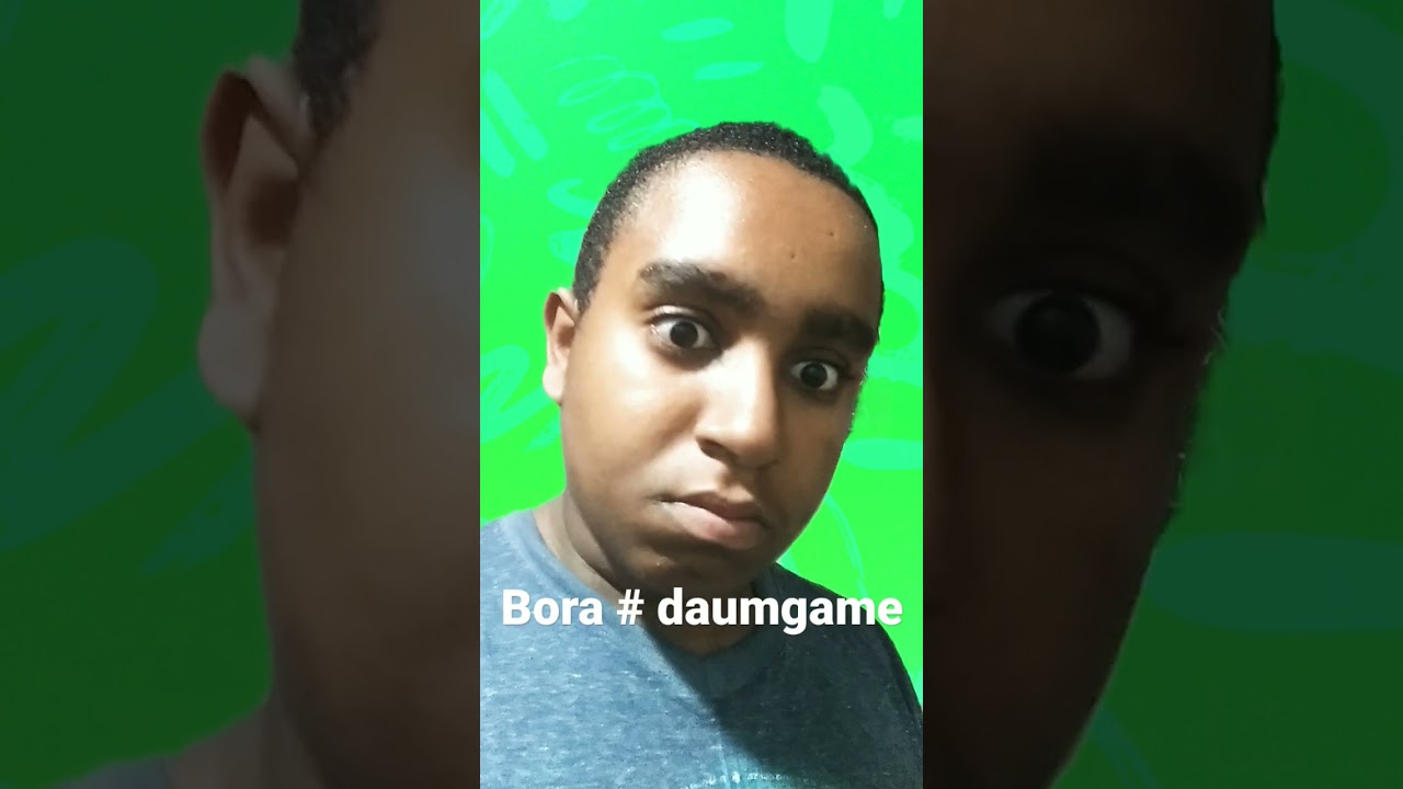 USE O SEU SHORTS COM A 