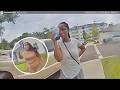 Entitled Woman Picked the Wrong Woman to Fight