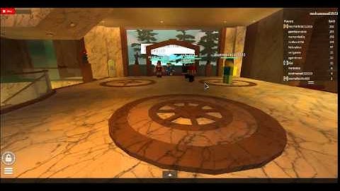 Twisted Murdera - TAYMASTER GET THIS HACKER BANNED!