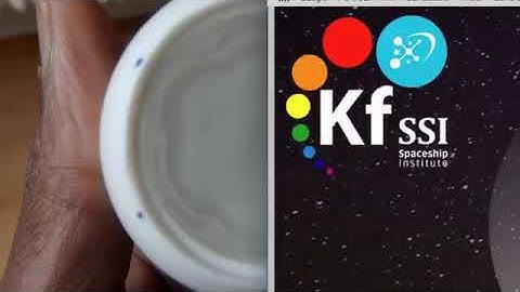 56th Knowledge Seekers Workshop Apr 2 2015