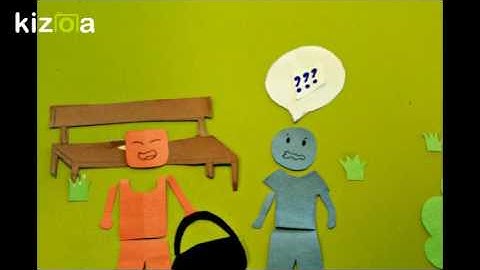 Kizoa Video Editor - Movie Maker: No title