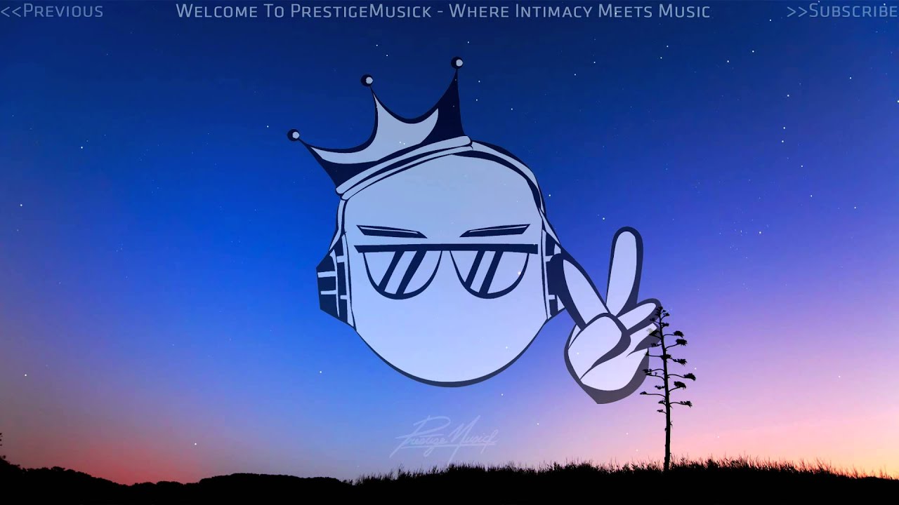 DIVINE - SAINT (w/Brothel.) | ChillTrap