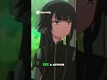 Lucas Mago Poderoso e a Missão de Arthur em Icathorn #shorts #anime