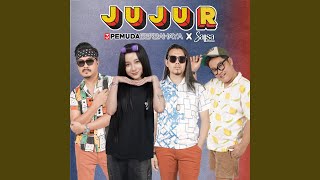 Download Lagu Jujur Download Lagu Jujur