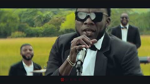 Thumbnail of Erphaan Alves -  SOCA FOR LIFE [Official Lyric Video] | Soca 2026