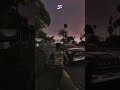 PACK GRAPHIQUE THEME VEGETATION | FIVEM RP  #packgraphiquefivem #fivempack