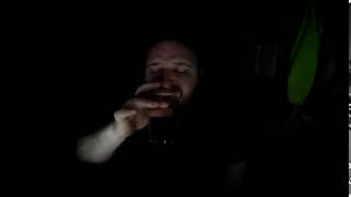 Thumbnail for Jon Drinks Water #7782