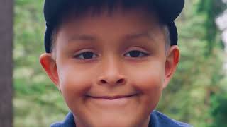 Find a Cub Scout Pack Near You | Adventure Starts Here Find a Cub Scout Pack Near You | Adventure Starts Here