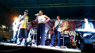 Sidik - kupi manggar - Gilang band