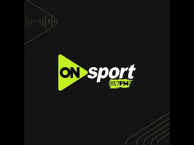 بث مباشر.. ستوديو مباراة الزمالك والأهلي