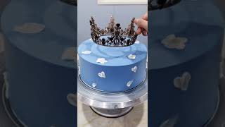 Awesome Birthday Cake Decorating Ideas  Cutest Princess Cakes Ever 7 screenshot 2