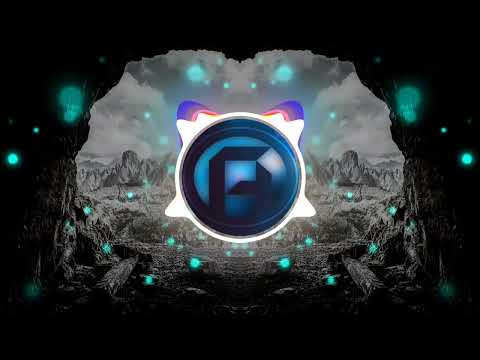 Andreas B. - Embers (Full Version)