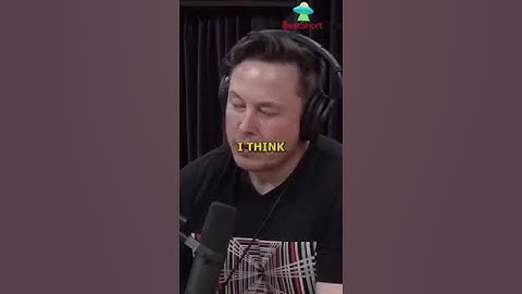 Elon Musk Explains The Future of Brain 🧠 Implants With A.I.