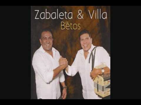 Putar Mi Bomboncito - Los Betos