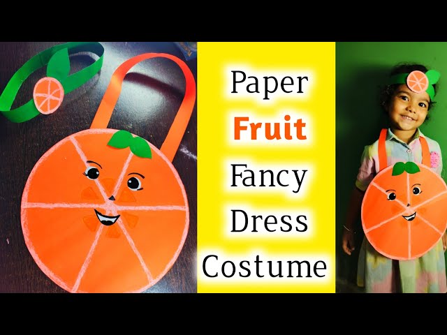 orange fancy dress outfits Orange Fruit Mascot Costume Cosplay Party Fancy Dress Outfits Carnival Halloween