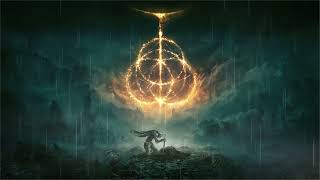 Elden Ring Formidable Foe II Theme Loop'd For 1 Hour!