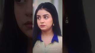Twinklearora💙 @thetwinklearora #jhanakpromo #starplusserial #dhruvjoshi_501 #today #shortvideo