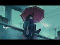 Download Karena AKU tak pernah SESAKIT INI,, TATA JANEETA - KORBANMU (FULL VIDEO LYRIC VERSI ANIMASI) Download Lagu Mp3 Terbaru, Top Chart Indonesia 2018