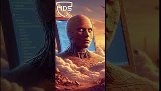 **🔚 #Microsoft dice adiós a VBScript 👋 #JavaScript #PowerShell al rescate! 💪🚀**