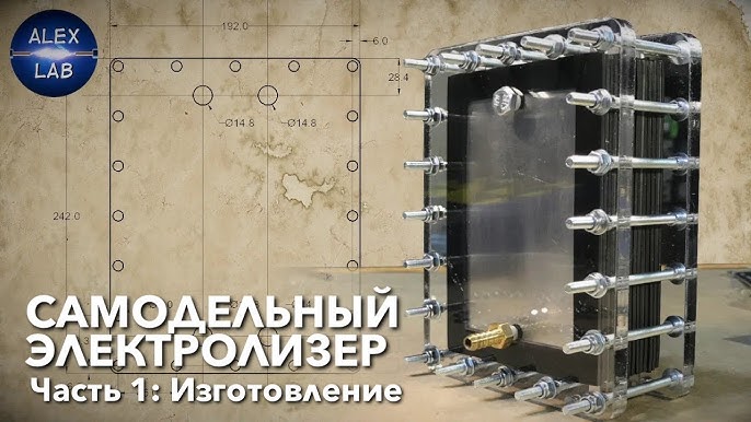 Rus xalq ertak tarzi pornosini onlayn tomosha qiling