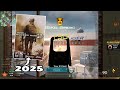 MW2 In 2025 Is EASY:"M4 HOLOGRAPHIC DOUBLE NUKE!" On TERMINAL DOM !