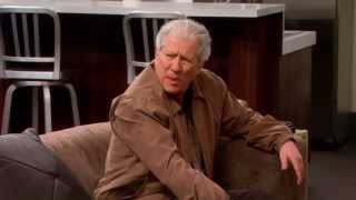 DADS - 2013 TV Show Trailer