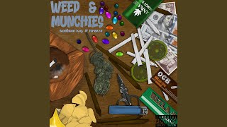 Afro Magic feat Kodein kay 2190 Rocks Remix