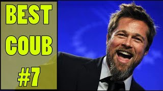 BEST COUB 2020 #7 | Fun cube