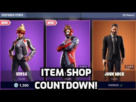 video phone beyonce mp3 *New* Fortnite NeoChaser Set! (Item Shop Countdown Live)