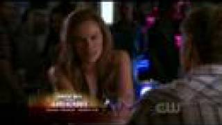 OTH - S05E07 - Michaela McManus [4of6]