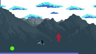 Details 2D Physics Game 2021 News