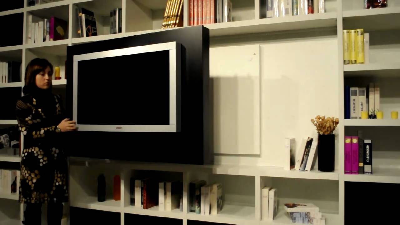 Cucine con tavolo estraibile: help cucina cucine. tavolo ...