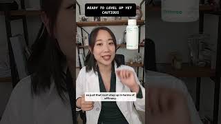 What's the best gluconolactone product for your skin?