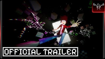 NO EXIT Playtest Trailer || PLAY CHAPTER 1 AND 2