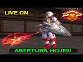 Lineage 2 SERVIDOR L2PVPTOP @L2PVPTOP