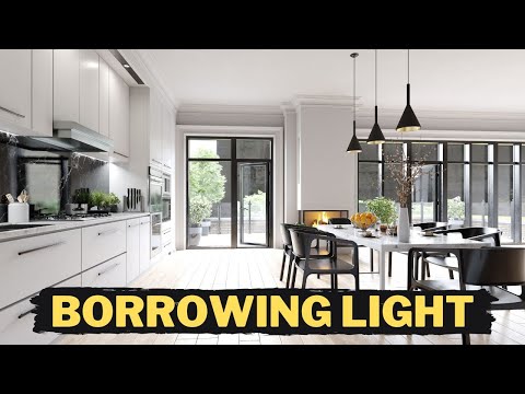 brighten-your-kitchen-naturally-[a-short-course-on-borrowing-light]