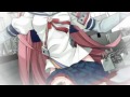 【艦これ】明石 ケッコンカッコカリ