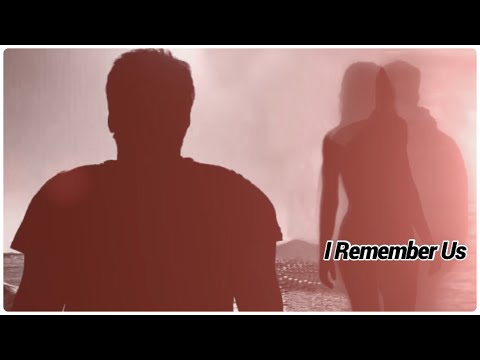 «I Remember Us», Jack Savoretti (lyrics)