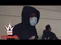 Jaquae Does The #WorldStarQuarantine Challenge