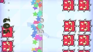 تجربتي للعبة mmm fingers screenshot 2