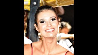 Miss Nouvelle Calédonie   Election Miss Nouvelle Calédonie 2023 La Première 2023 09 09 11 05