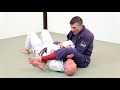 The Tightest Armbar From Mount, Step by Step with Rob Biernacki