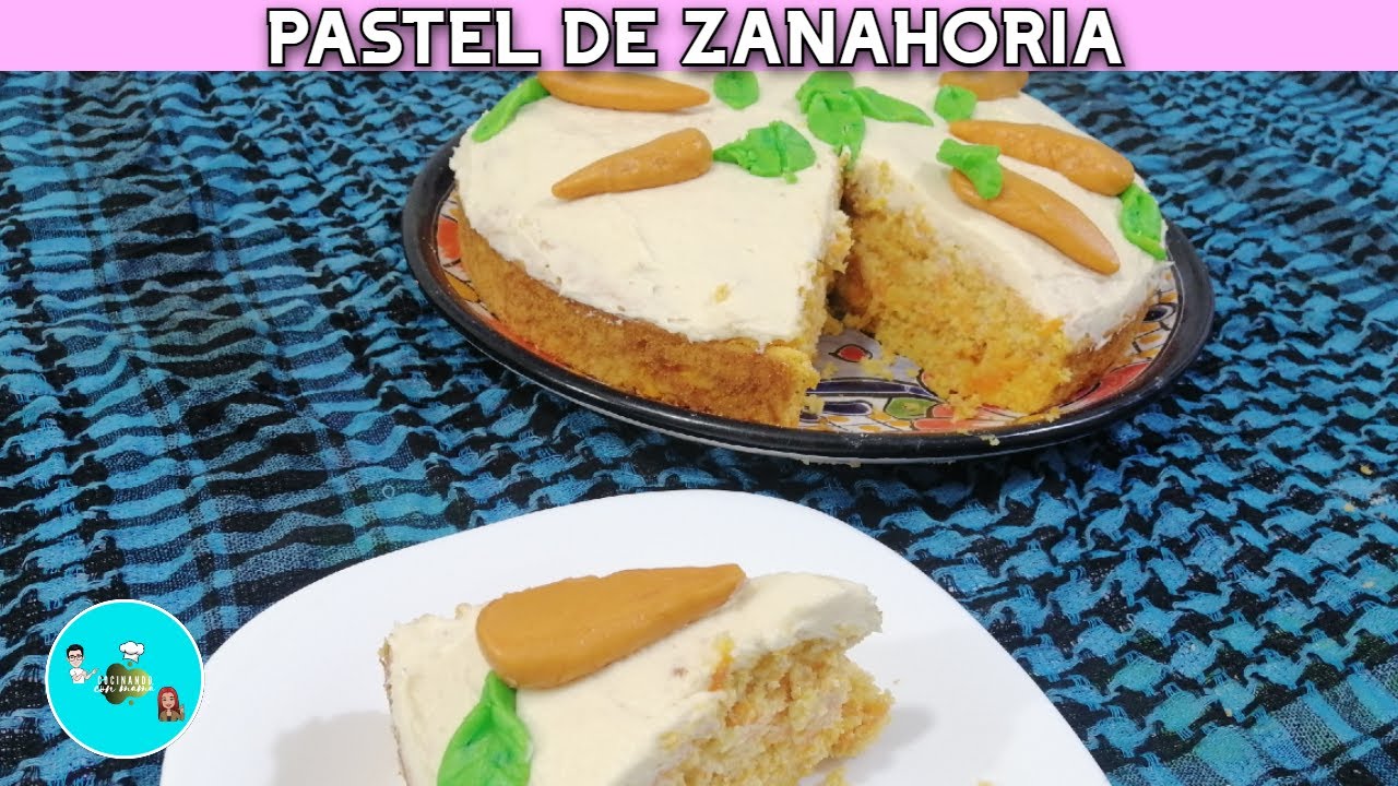 Cómo se hace el pastel de salmón