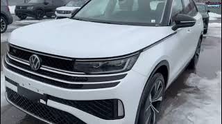 VW Tavendor (отправка в лабораторию) цена ниже, в описании