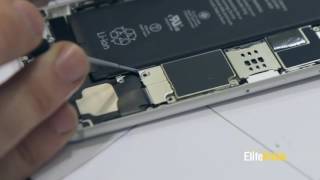 Elite Mobile - Phone computer Repair repair
