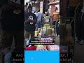 Zimbabwe’s inflation rate has dropped to a single digit for the first time in nearly four decades.