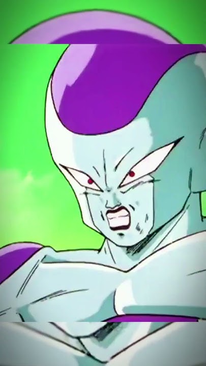 Dragonball Z Son Goku Vs Freezer Deutsch Stream Dragonball Z Son Goku vs. Freezer #animeedit #goku #dragonball #frieza